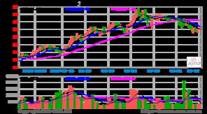 金城醫(yī)藥斥資20萬收購丙氨酰谷氨酰胺關(guān)鍵技術(shù)，加速布局醫(yī)藥產(chǎn)業(yè)鏈