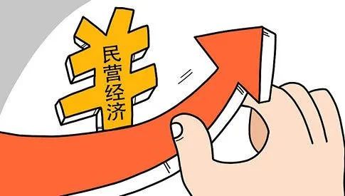 我心中的太陽——鳳凰網(wǎng)山東頻道技術(shù)轉(zhuǎn)讓事件觀察
