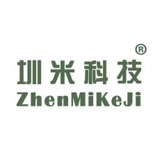 圳米科技 專注電子產(chǎn)品商標(biāo)轉(zhuǎn)讓13年，標(biāo)博士引領(lǐng)技術(shù)轉(zhuǎn)讓新標(biāo)桿