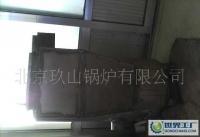 供應(yīng)轉(zhuǎn)讓一新開(kāi)發(fā)新技術(shù),還未申報(bào)專利_機(jī)械及行業(yè)設(shè)備_世界工廠網(wǎng)中國(guó)產(chǎn)品信息庫(kù)