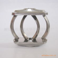 潮安縣彩塘鎮(zhèn)大華不銹鋼制品廠 不銹鋼水箱拉絲及其他門窗五金產(chǎn)品概覽