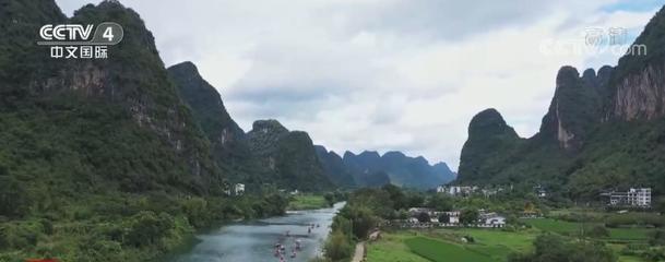 精準防疫護航，品質旅游升溫 張家界文旅市場復蘇觀察