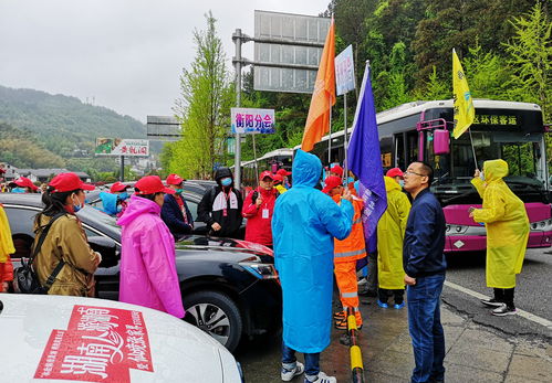 錦繡瀟湘，自駕暢游 湖南精品線路出爐，張家界三條黃金路線全解析